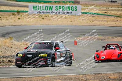 media/Mar-15-2025-Nasa (Sat) [[b78189b945]]/Race Group A/Race/